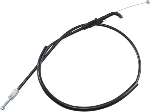 Motion Pro Throttle Pull Cable - 03-0166 - Kawasaki EX500 GPZ500